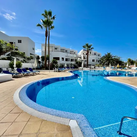 Spacious With Sea Views * Callao Salvaje